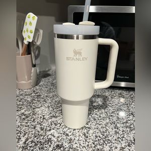 Stanley Quencher Cup 40oz
